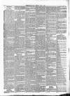 Knaresborough Post Saturday 25 December 1880 Page 3