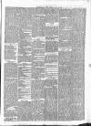 Knaresborough Post Saturday 25 December 1880 Page 5