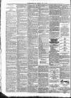 Knaresborough Post Saturday 25 December 1880 Page 6