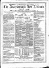 Knaresborough Post Saturday 25 December 1880 Page 7