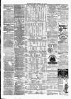 Knaresborough Post Saturday 08 January 1881 Page 7
