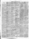 Knaresborough Post Saturday 12 March 1881 Page 2