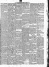 Knaresborough Post Saturday 12 March 1881 Page 3