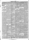 Knaresborough Post Saturday 12 March 1881 Page 4