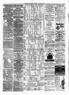 Knaresborough Post Saturday 12 March 1881 Page 7