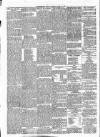 Knaresborough Post Saturday 12 March 1881 Page 8