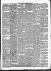 Knaresborough Post Saturday 06 January 1883 Page 3