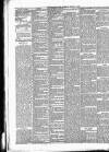 Knaresborough Post Saturday 06 January 1883 Page 4
