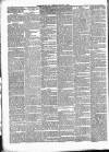 Knaresborough Post Saturday 06 January 1883 Page 6
