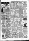 Knaresborough Post Saturday 06 January 1883 Page 7