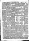 Knaresborough Post Saturday 06 January 1883 Page 8