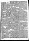 Knaresborough Post Saturday 13 January 1883 Page 3