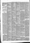 Knaresborough Post Saturday 13 January 1883 Page 4