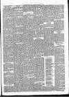 Knaresborough Post Saturday 13 January 1883 Page 5