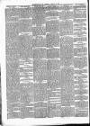 Knaresborough Post Saturday 13 January 1883 Page 6