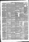 Knaresborough Post Saturday 13 January 1883 Page 8