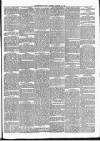 Knaresborough Post Saturday 20 January 1883 Page 3