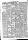 Knaresborough Post Saturday 20 January 1883 Page 4