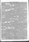 Knaresborough Post Saturday 20 January 1883 Page 5