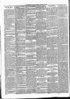 Knaresborough Post Saturday 20 January 1883 Page 6