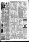 Knaresborough Post Saturday 20 January 1883 Page 7