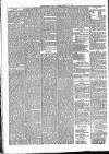 Knaresborough Post Saturday 20 January 1883 Page 8