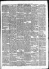Knaresborough Post Saturday 27 January 1883 Page 3