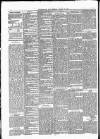 Knaresborough Post Saturday 27 January 1883 Page 4