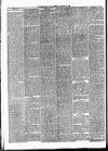 Knaresborough Post Saturday 27 January 1883 Page 6