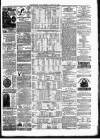 Knaresborough Post Saturday 27 January 1883 Page 7