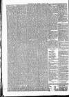 Knaresborough Post Saturday 27 January 1883 Page 8