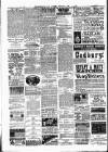 Knaresborough Post Saturday 03 February 1883 Page 2
