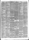 Knaresborough Post Saturday 03 February 1883 Page 3