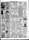 Knaresborough Post Saturday 03 February 1883 Page 7
