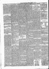 Knaresborough Post Saturday 03 February 1883 Page 8