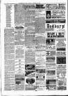 Knaresborough Post Saturday 10 February 1883 Page 2