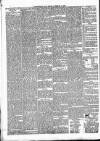 Knaresborough Post Saturday 10 February 1883 Page 8
