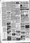 Knaresborough Post Saturday 17 February 1883 Page 2