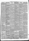 Knaresborough Post Saturday 17 February 1883 Page 3