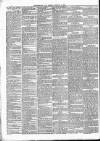 Knaresborough Post Saturday 17 February 1883 Page 6