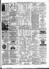 Knaresborough Post Saturday 17 February 1883 Page 7
