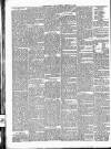 Knaresborough Post Saturday 17 February 1883 Page 8