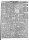 Knaresborough Post Saturday 24 February 1883 Page 3