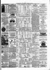 Knaresborough Post Saturday 24 February 1883 Page 7