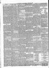 Knaresborough Post Saturday 24 February 1883 Page 8