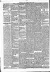 Knaresborough Post Saturday 03 March 1883 Page 4