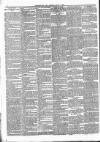 Knaresborough Post Saturday 03 March 1883 Page 6