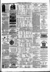 Knaresborough Post Saturday 03 March 1883 Page 7