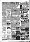 Knaresborough Post Saturday 10 March 1883 Page 2
