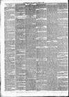 Knaresborough Post Saturday 10 March 1883 Page 6